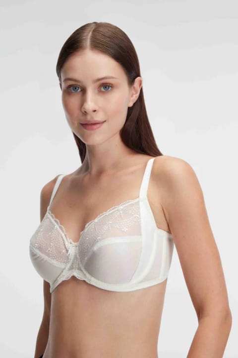 Anıl Lingerie سوتین Man3633