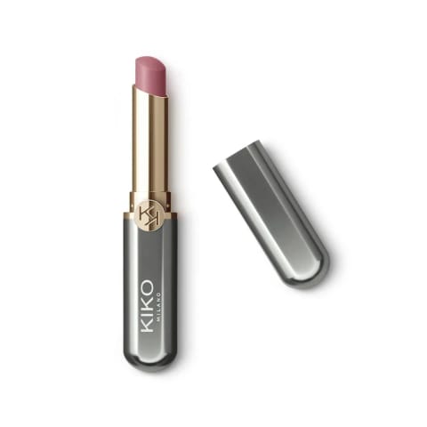 رژ لب Kiko Milano - New Unlimited Stylo - 05 Light Mauve