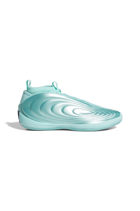 کفش بسکتبال adidas HARDEN VOLUME 10 KI1605