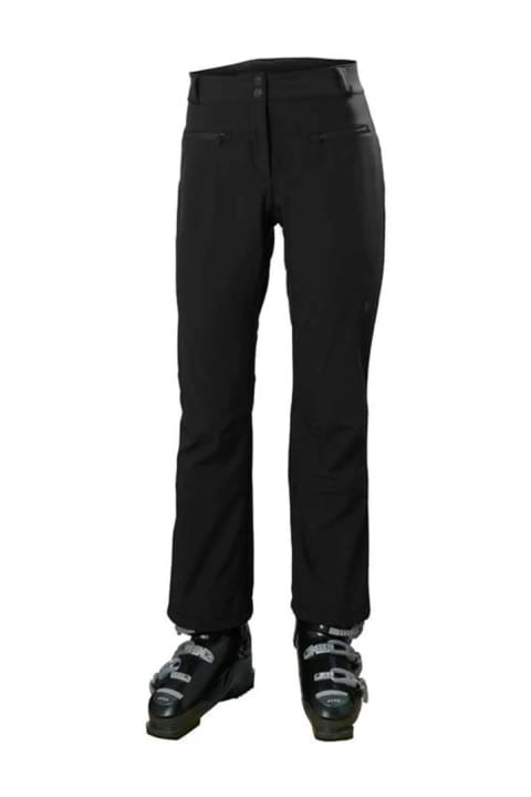 شلوار اسکی و اسنوبرد زنانه Helly Hansen HH W Bellissimo 2
