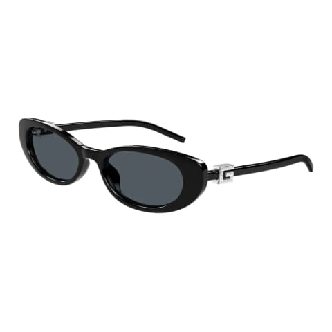 عینک آفتابی GUCCI مدل 1680S