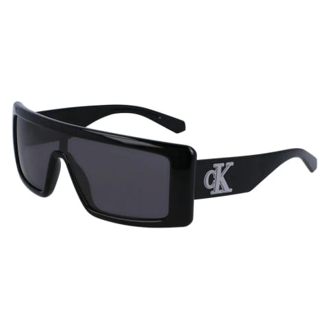 عینک آفتابی CALVIN KLEIN 23655S-57