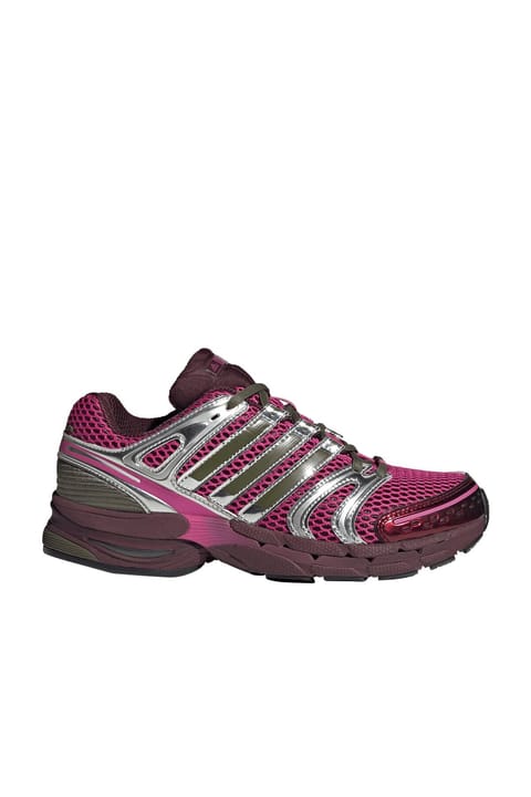 کفش ورزشی زنانه adidas Adistar Control 5 (KJ8375)