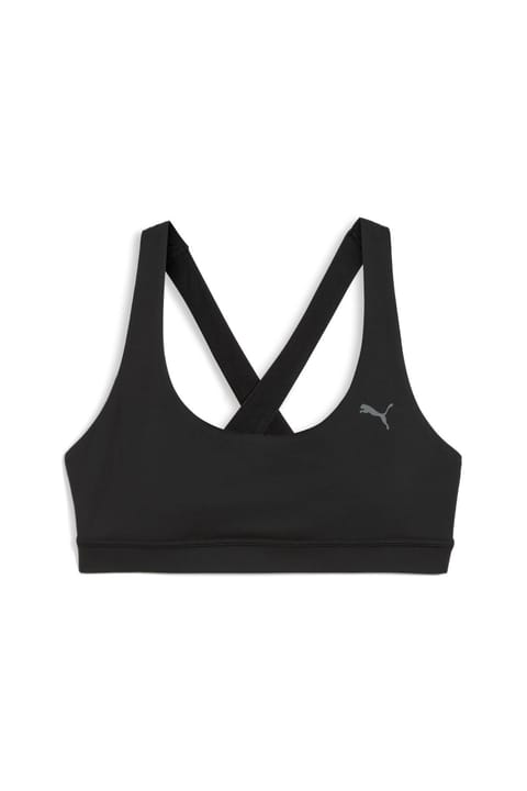 سوتین ورزشی زنانه Puma CLOUDSPUN