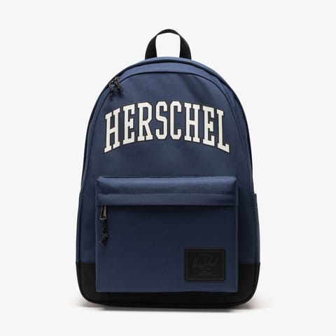 کولهپشتی Herschel Classic XL یونیسکس آبی