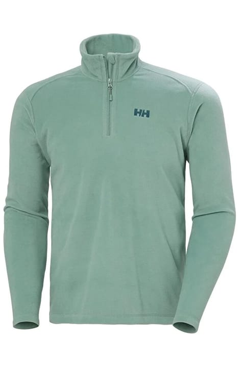 سویشرت پولار بچگانه Helly Hansen Rider