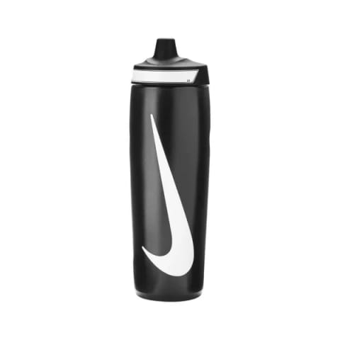 بطری قمقمه Refuel Bottle Grip 24 OZ N.101.0867.091