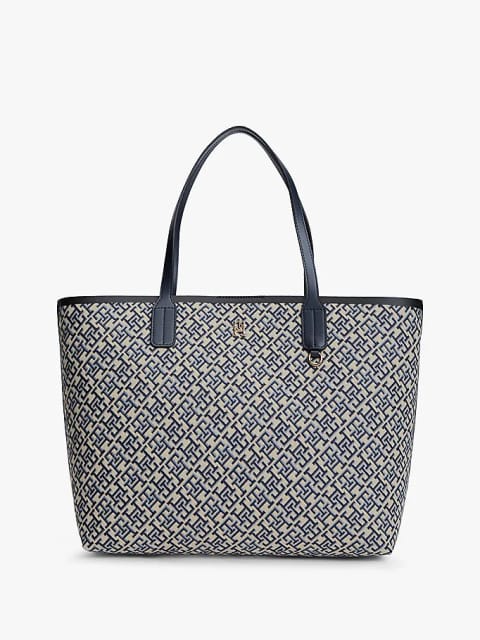 کیف دستی زنانه TH Icon Tote