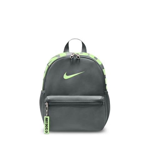 کوله پشتی مینی Jdi Backpack 2.0 سبز