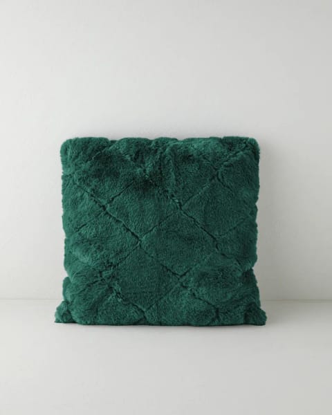 روبالمس Soft Touch خرمگس 45x45 سانتی‌متر سبز