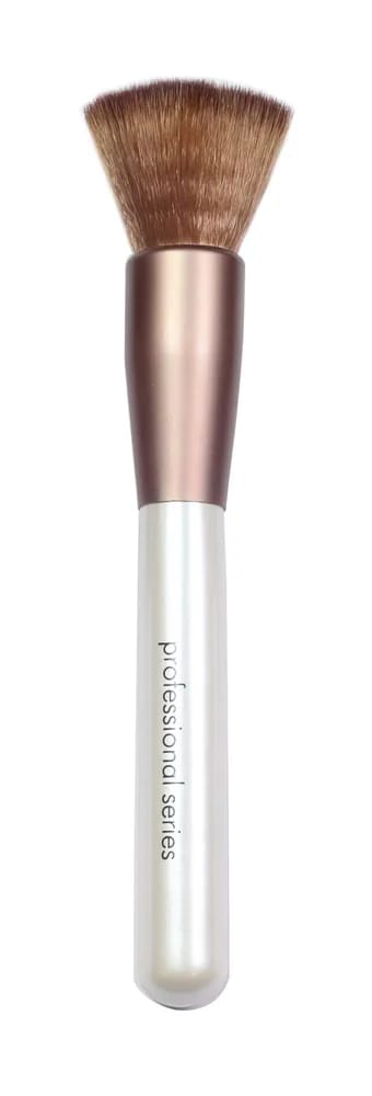 براش فونداسیون حرفهای Elly مدل ELLYBRUSH003