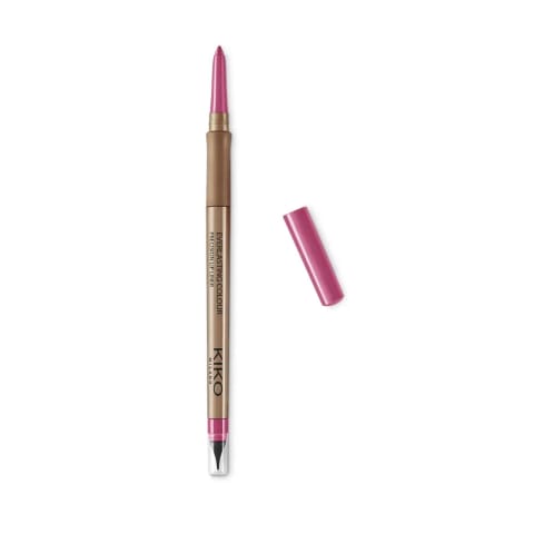 مداد لب New Everlasting - 515 Plum