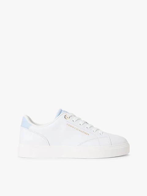 زنانه TH Feminine Capsule Sneaker