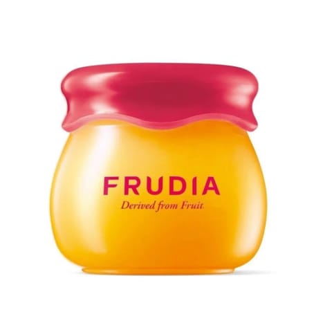 Frudia بالم لب انار 10 گرم