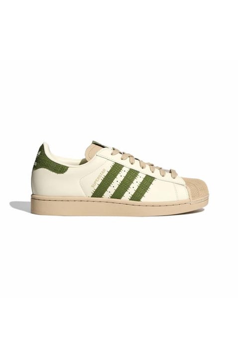 کفش ورزشی یونیسکس adidas Superstar ii KJ3967
