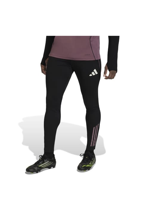شلوار ورزشی مردانه adidas Real Tr Pnt JZ9011