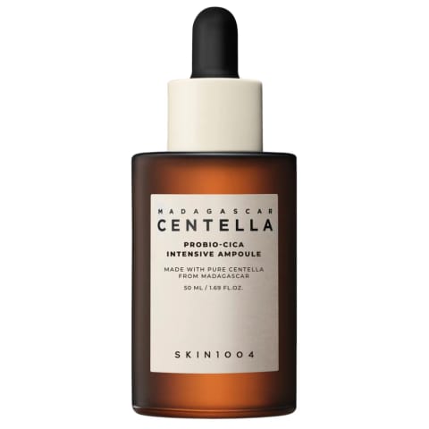 Skin1004 Madagascar Centella Probio-Cica سرم صورت 50 میلی‌لیتر