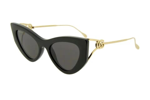 عینک آفتابی GUCCI 1565S