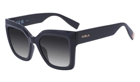 عینک آفتابی FURLA 810