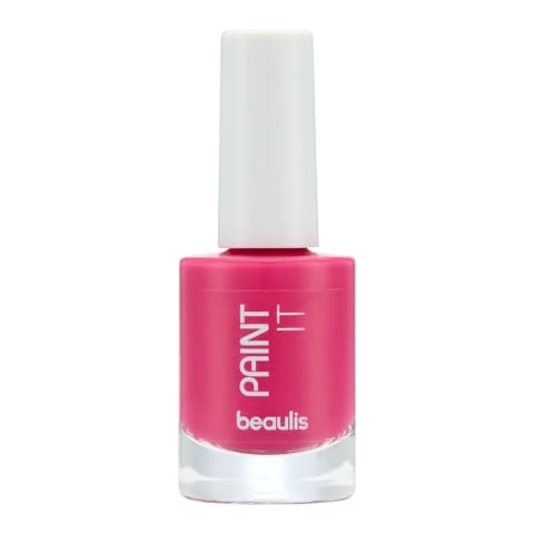 Beaulis Paint It Oje 690 Fuch Spark