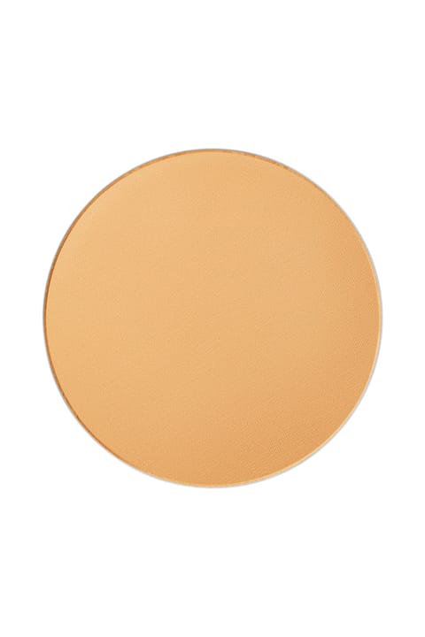 ریفیل پودر فونداسیون M.A.C Studio Fix Powder Plus - NC42