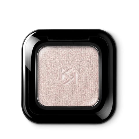 سایه چشم High Pigment Eyeshadow - 39 Metallic Baby Rose