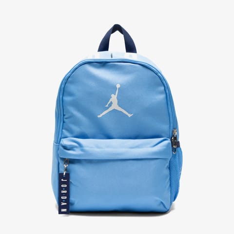 کوله‌پشتی Jordan Jan Air Mini آبی مردانه