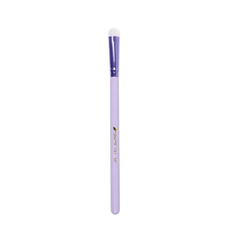 براش سایهزن Nascita Soft Colors NASBRUSH0347