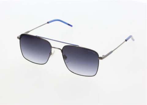 عینک آفتابی MUSTANG 2253