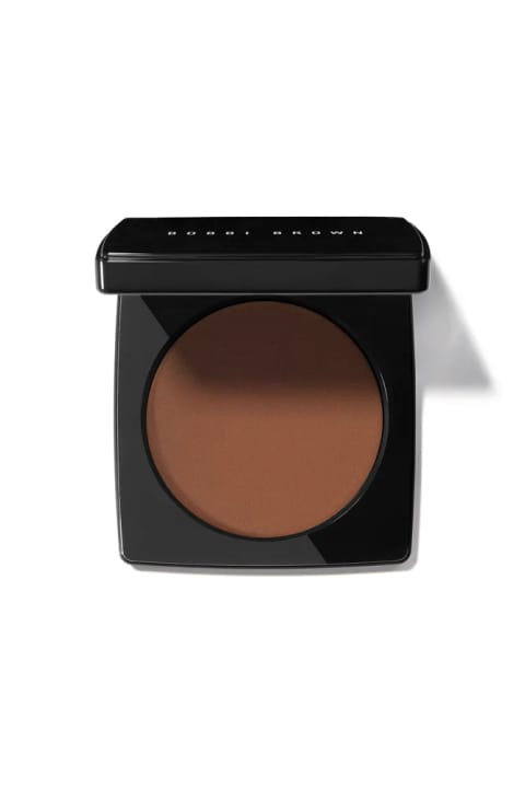 BOBBI BROWN پودر برنزه‌کننده - Deep