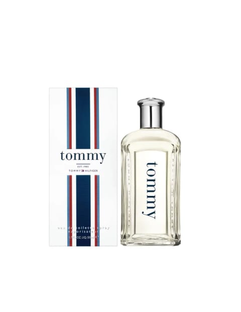 Tommy Girl EDT 50 میل زنانه
