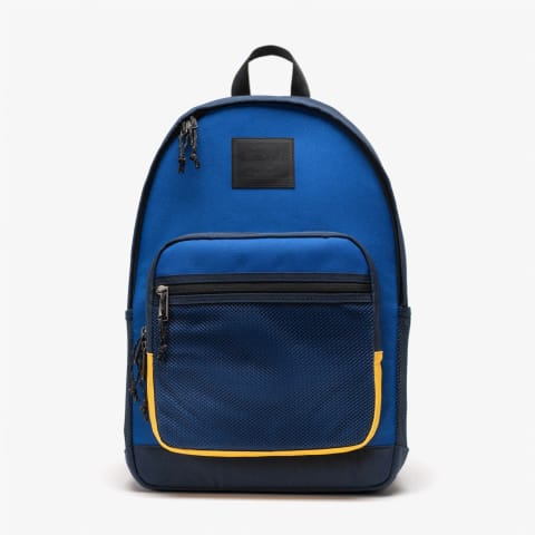کولهپشتی آبی یونیسکس Herschel Kaine