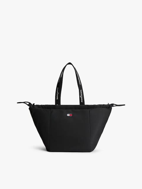 کیف دستی روزانه زنانه TJW Essential