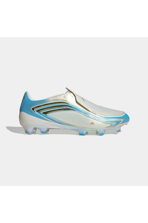کفش فوتبال adidas F50 Messi Elite FG یونیسکس بزرگسال IH1892
