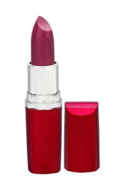 رژ لب Maybelline New York Hydra Extreme Collagen شماره 345