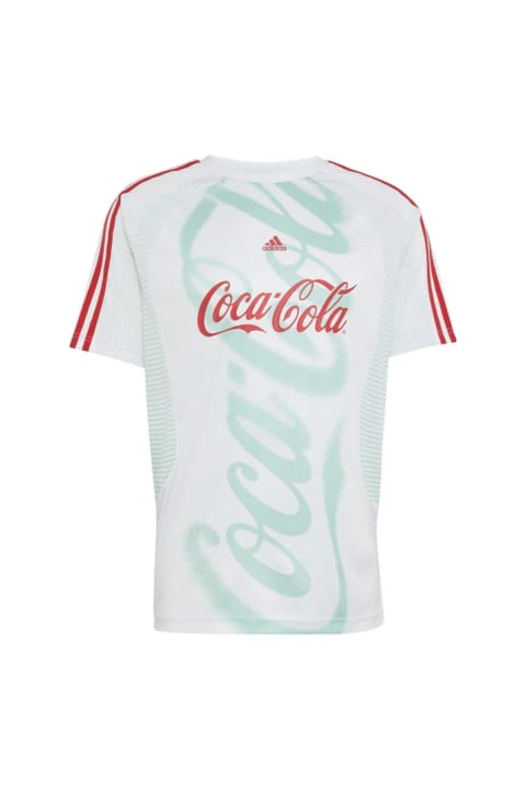 پیراهن فرم adidas مردانه CCTG JERSEY KY2103