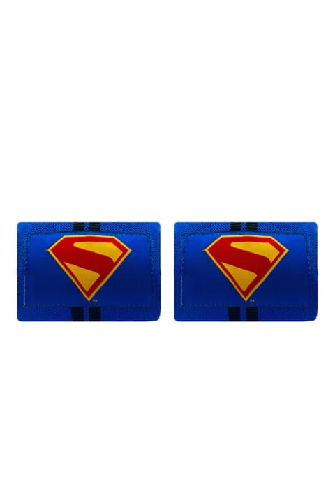 Relentless SUPERMAN مچبند وزنهبرداری