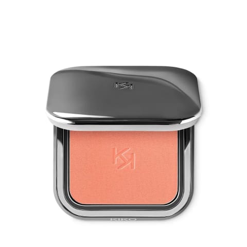 Allık - Unlimited Blush - 08 Universal Peach