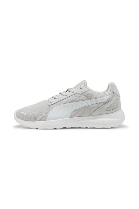 کفش اسنیکر Puma SOFTRIDE COSMIC LT