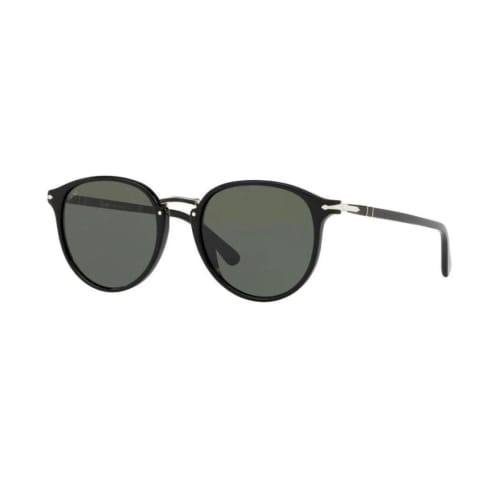 عینک آفتابی PERSOL 3210S