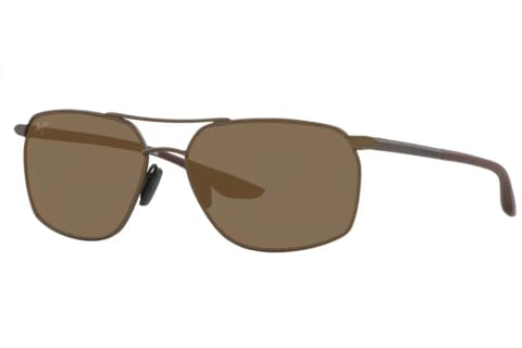 عینک آفتابی MAUI JIM 857