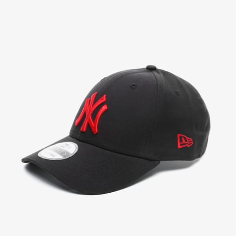 کلاه New Era New York Yankees 940 9Forty یونیسکس مشکی