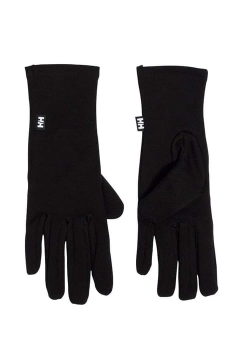دستکش زیر آستری گرم Helly Hansen
