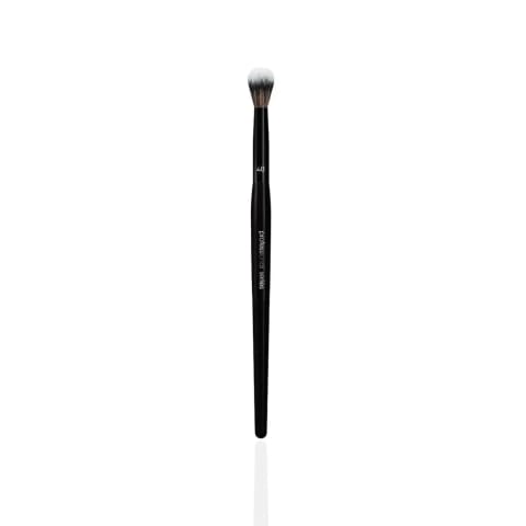 براش محوکننده سایه چشم نوک‌تیز Elly ELLYBRUSH040