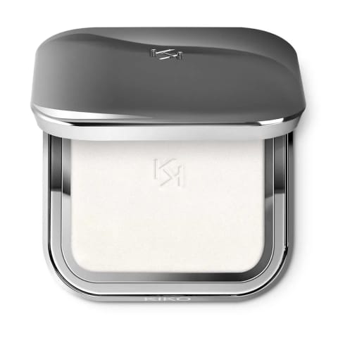 پودر فیکساتور و پایه آرایش صورت - Universal Veil Translucent Finishing Powder