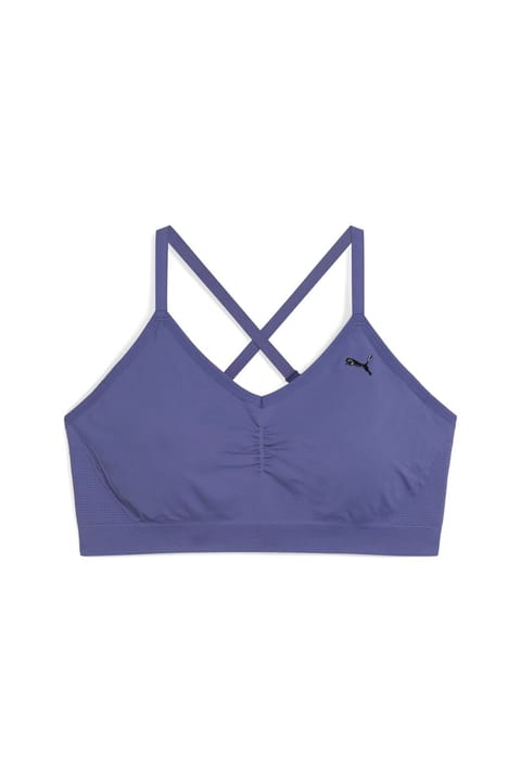 سوتین ورزشی Puma Move SHAPELUXE