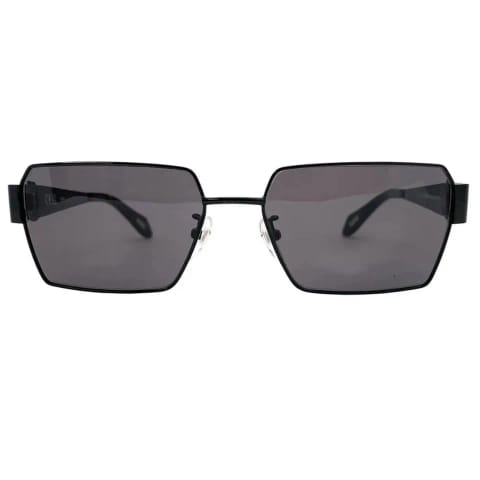 عینک آفتابی JUST CAVALLI SJC153
