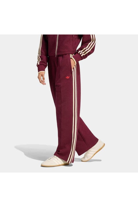 شلوار ورزشی زنانه adidas Firebird Tp KR9609
