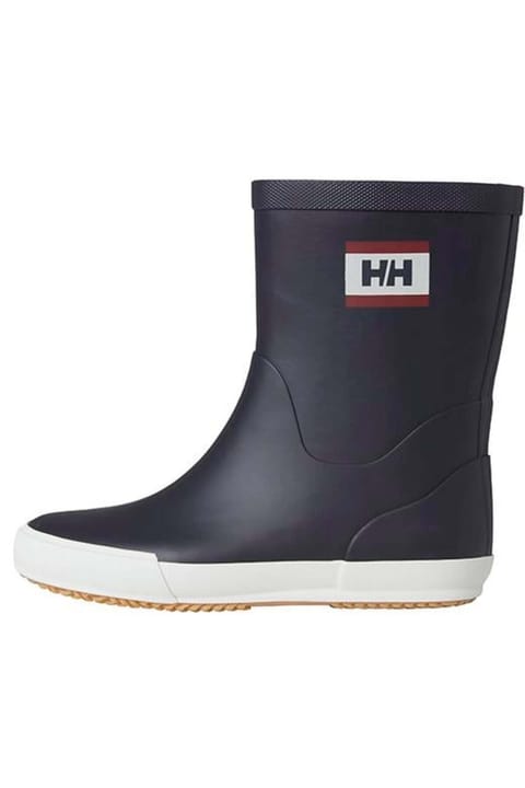 چکمه Helly Hansen NORDVIK 2