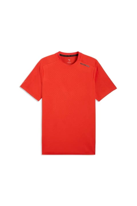 تیشرت مردانه Puma PORSCHE DESIGN